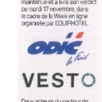 doc-presse-odic-janvier-2021-vesto