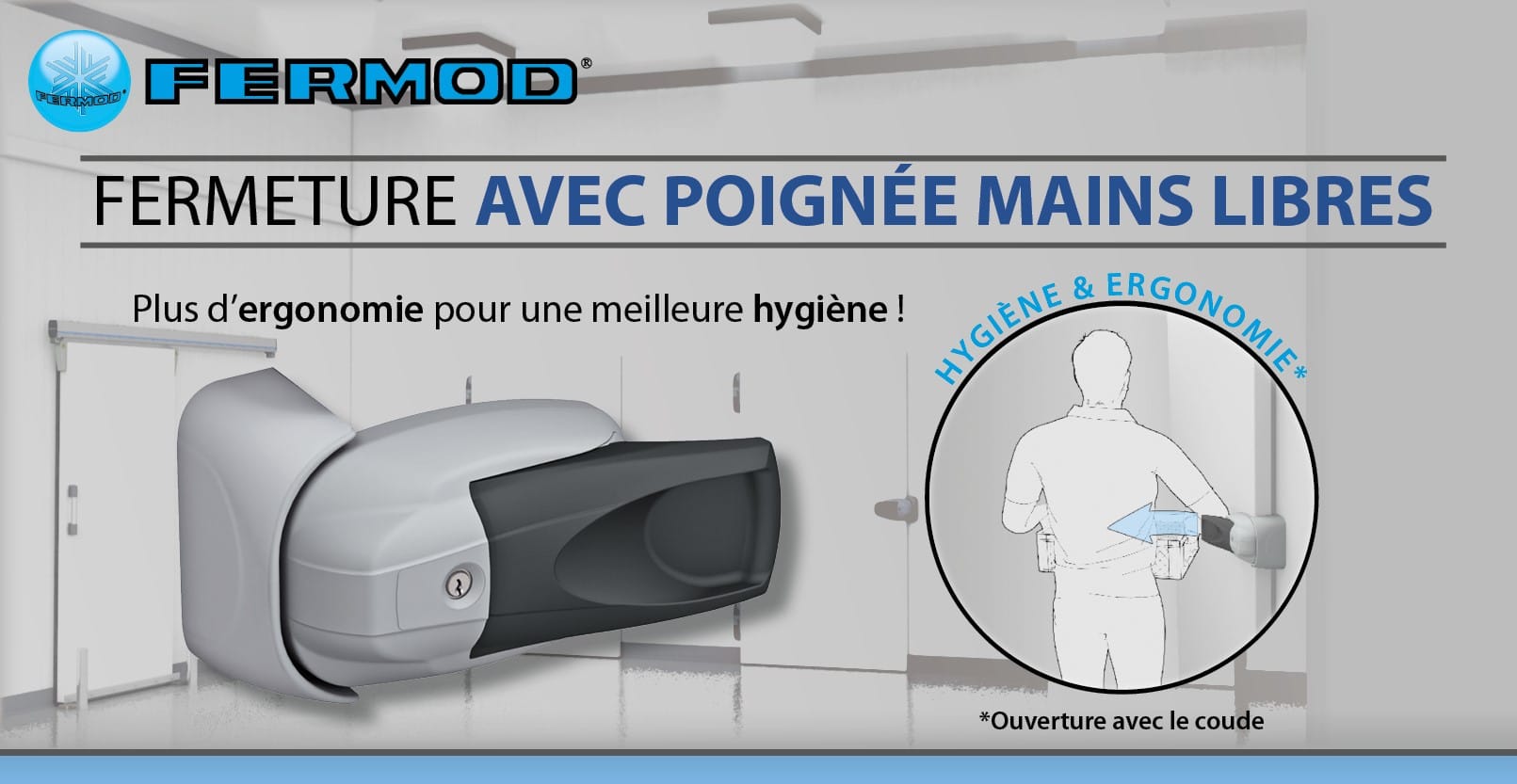fermeture-poignee-fermod-chambre-froide