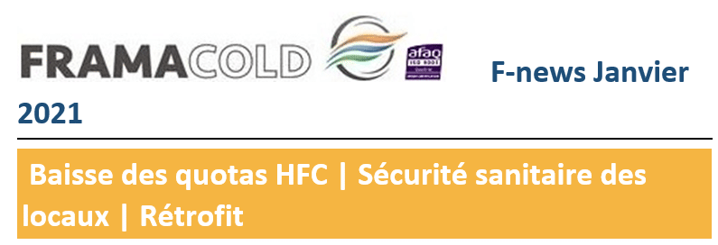 news-framacold-janvier-2021