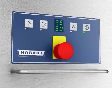 photo-cs-hobart-3