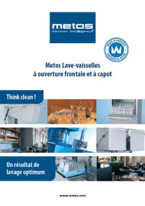 CATALOGUE-METOS