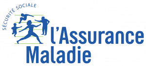 LOGO-ASSURANCE-MALADIE