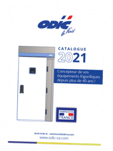 catalogue-odic-2021