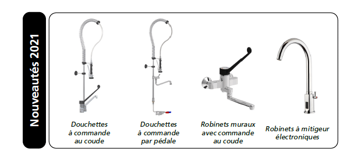 nouveautes-madial