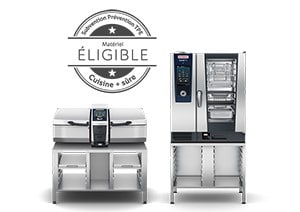 rational-four-confort-securite-cuisine