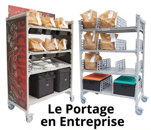 CAMBRO-Potage-a-domicile