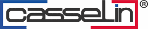 Logo_Casselin