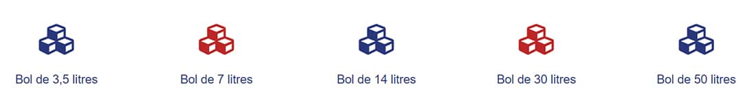 capacité-turbine-glace-hubert-cloix