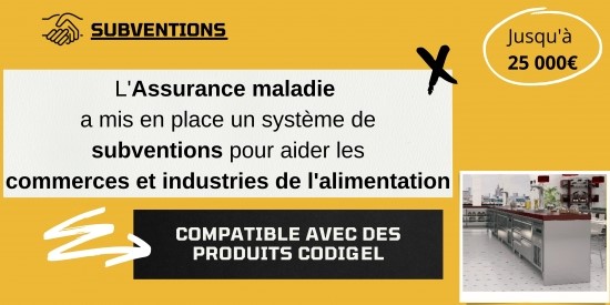 codigel-subvention-cuisine+sure