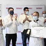concours-rational-cuisinons-pour-demain