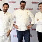 concours-rational-cuisinons-pour-demain-2
