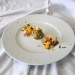 concours-rational-cuisinons-pour-demain-3