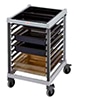 echelles-gastro-composite-18-bacs-petit-format