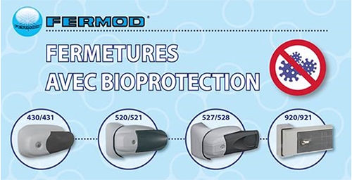 fermod-poignee-bioprotection