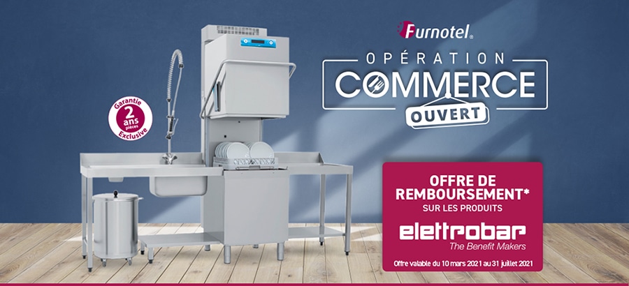 furnotel-offre-de-remboursement-restaurants