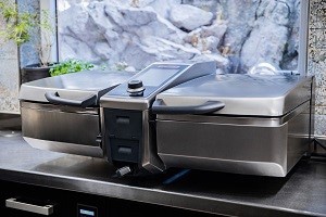 info-produits-energystar