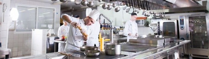 lettre-information-casselin-cuisine+sure
