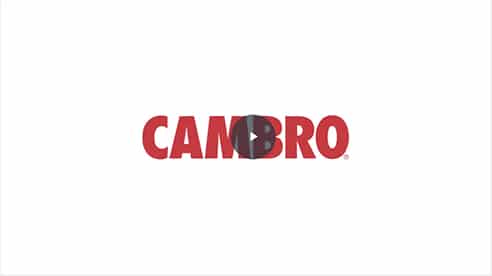 montage-rail-cambro