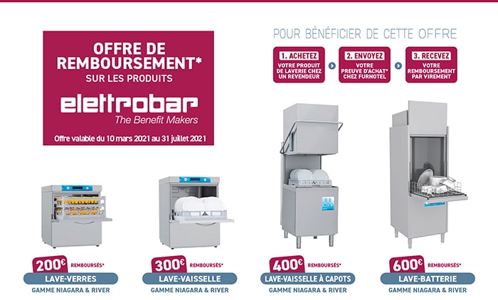opérations-remboursement-furnotel-laverie