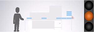 sans-systeme-rackflow-laves-vaisselles