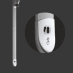 PRESTO-DL4000-SENSOR