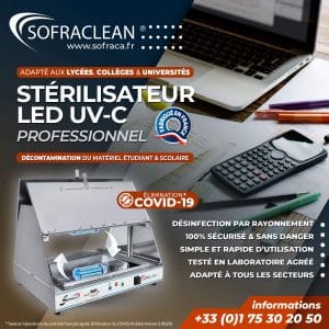 SOFRACLEAN-SECTEURS-ECOLES-vNEW-01