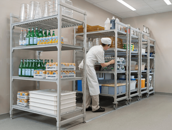 dmark-cambro