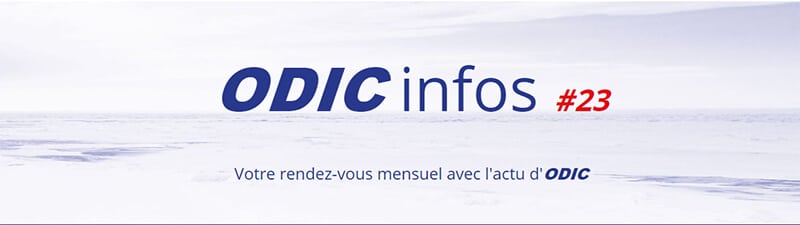 odic-news-23