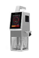 SMARTVIDE-X-SAMMIC