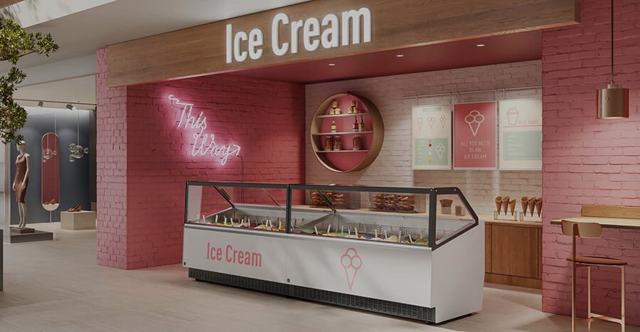 iarp-delight-machine-a-glaces
