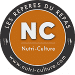logo nutriculture