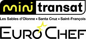 Logo-mini-trsant-EuroChef_Compressé