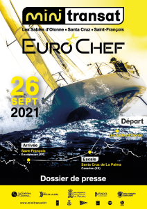 MT2021_Couverture Dossier de presse