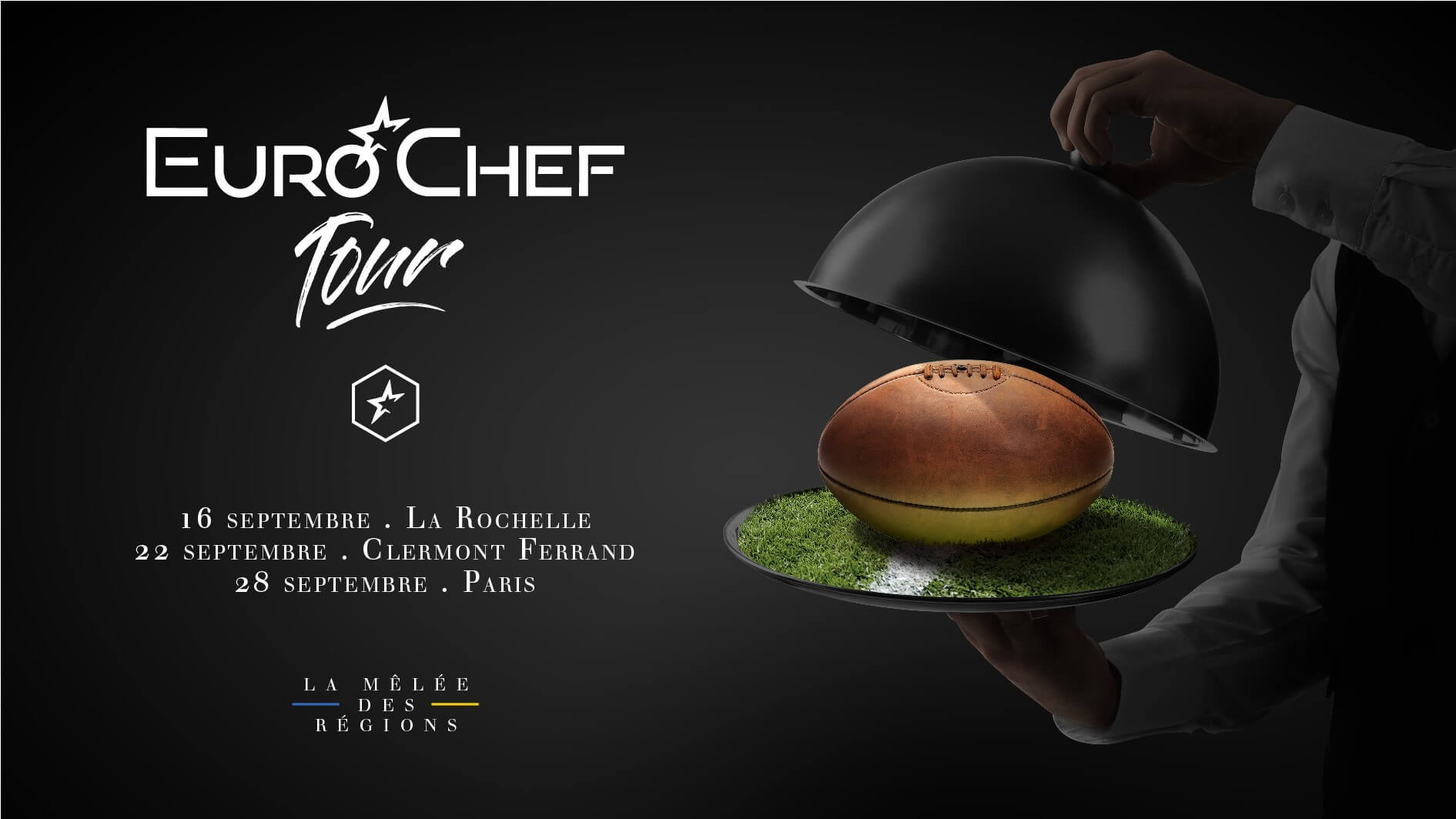 Identité visuelle_EuroChef Tour_avec dates