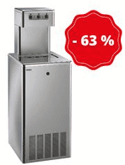 fontaines_codigel_eurochef