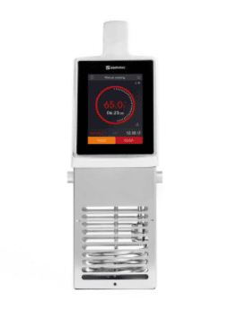 sammic_thermo_plongeur
