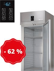 stockage_froid_codigel_eurochef