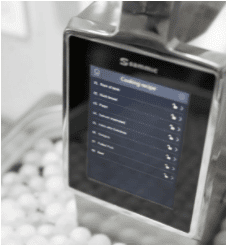utilisateur_thermo_plongeur