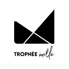 Trophée Mille