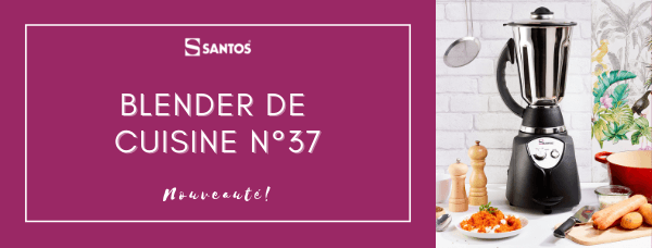 blender de cuisine santos (1)