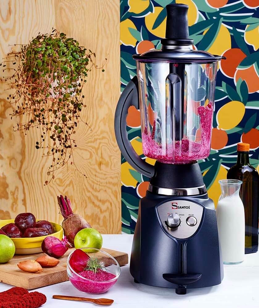 blender de cuisine visuel santos (1)