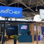 sirha lyon eurochef 1