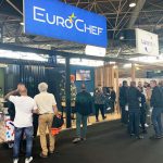 sirha lyon eurochef 8