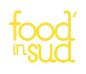 logo-food-in-sud