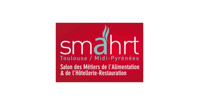 smarht-logo