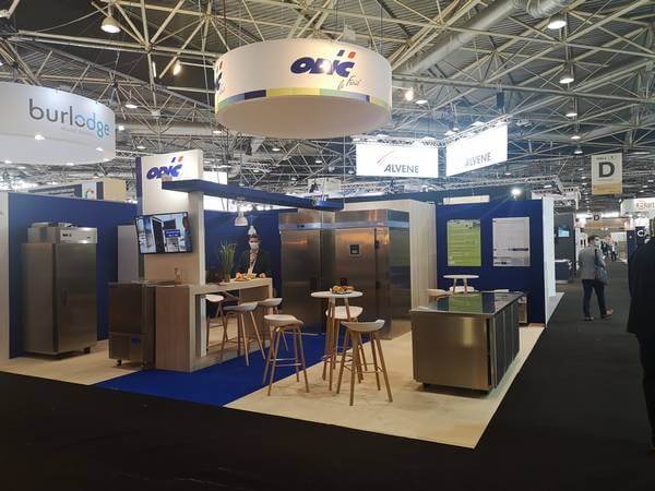 odic-actu-sirha-stand