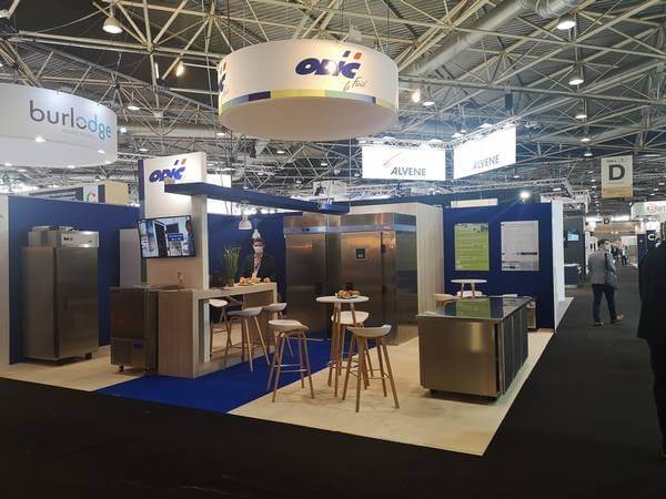 odic-actu-sirha-stand