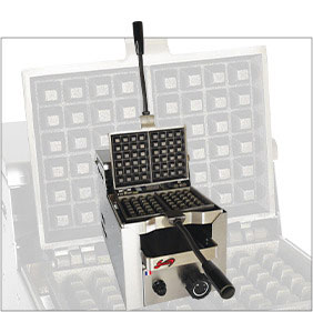 gaufrier-professionel-sofraca-1-fer