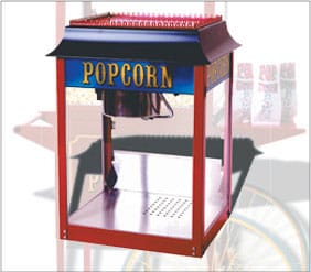 machine-a-pop-corn-sofraca