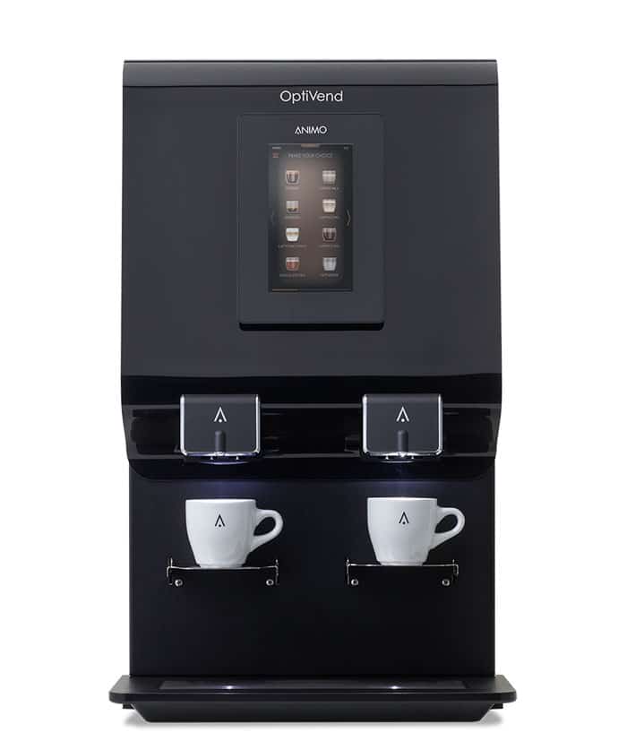 optivend-touch-machine-a-cafe-animo